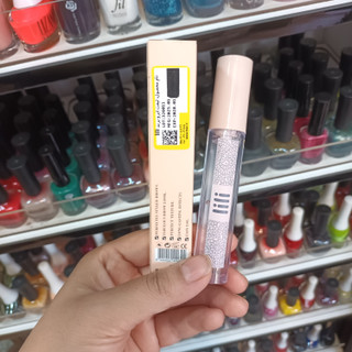 ژل لیفت ابرو لی لی lili مدل I BROW FIX، حجم ۱۰ میل